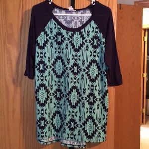 Honey and Lace Monrovia